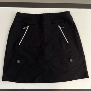 ⛳️Jamie Sadock Golf Skort